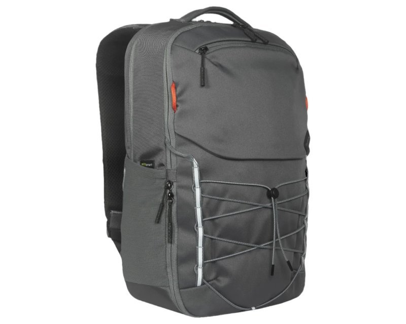 NOT25585_1.jpg Ranac za laptop WorkPlay Trio Eco 15-16 inča TBB65802GL sivi - Slika 7