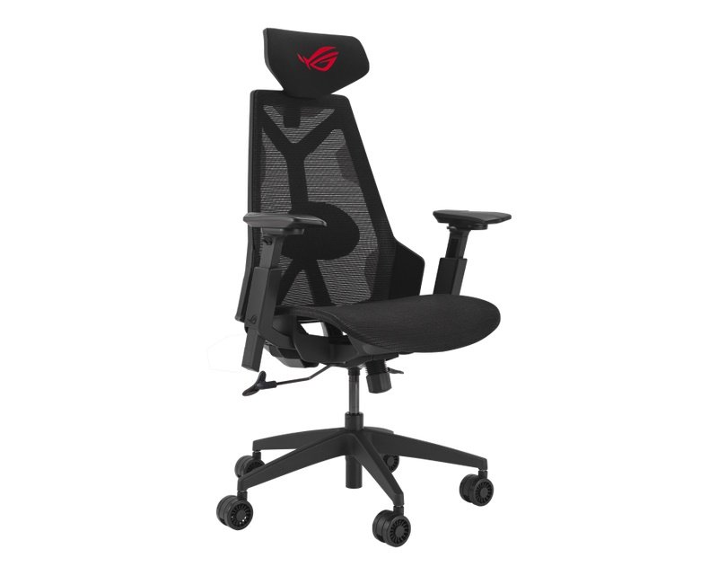 OST07185_1.jpg SL400C ROG DESTRIER Core Ergo Gaming stolica crna - Slika 5