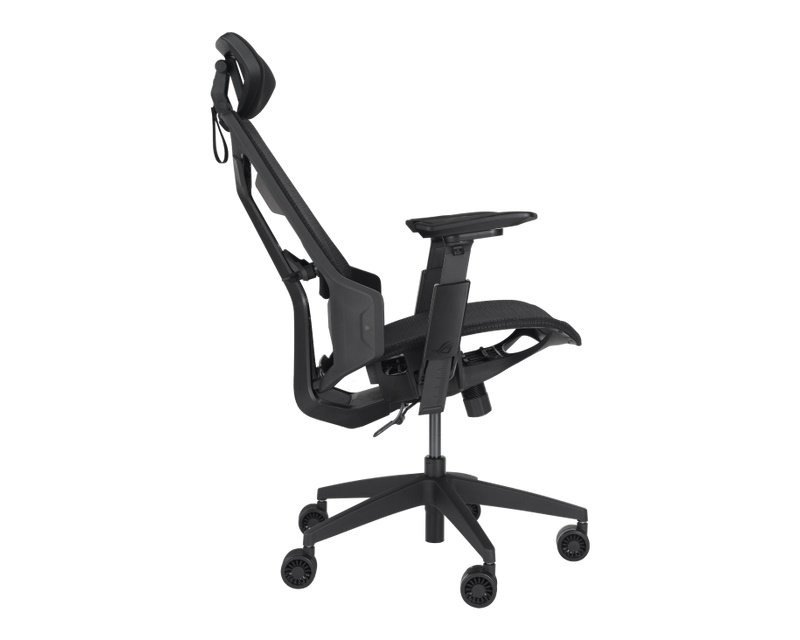 OST07185_3.jpg SL400C ROG DESTRIER Core Ergo Gaming stolica crna - Slika 4