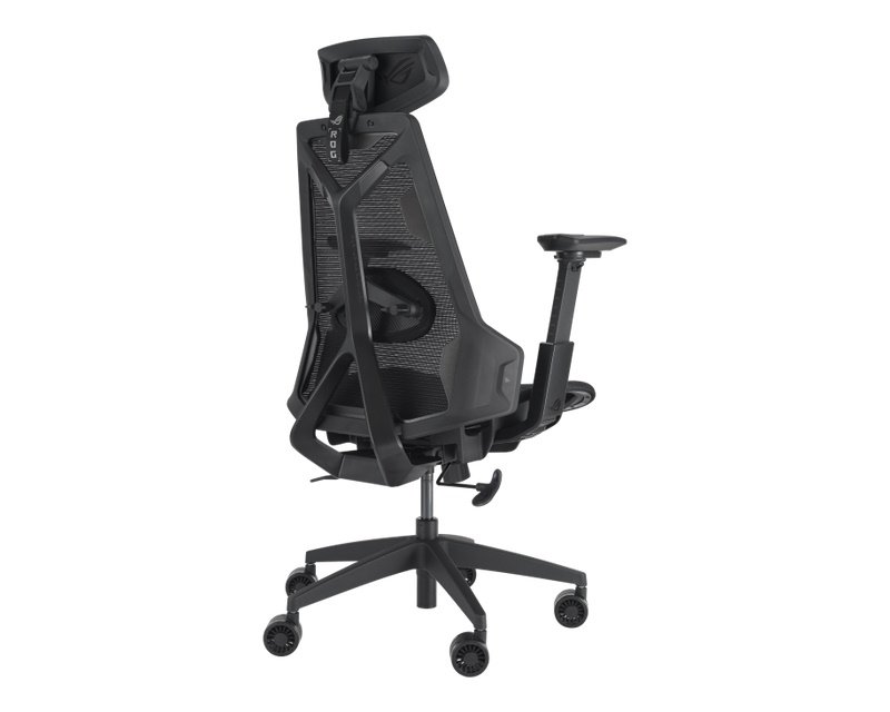 OST07185_4.jpg SL400C ROG DESTRIER Core Ergo Gaming stolica crna - Slika 6