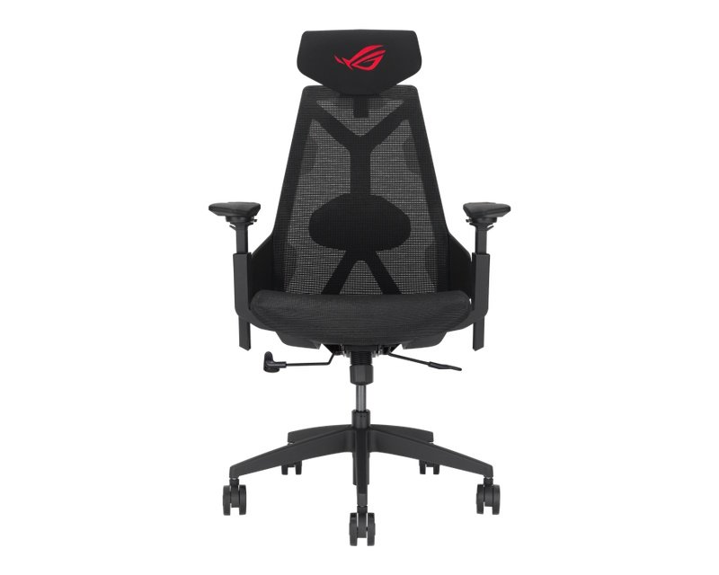OST07185_v.jpg SL400C ROG DESTRIER Core Ergo Gaming stolica crna - Slika 3