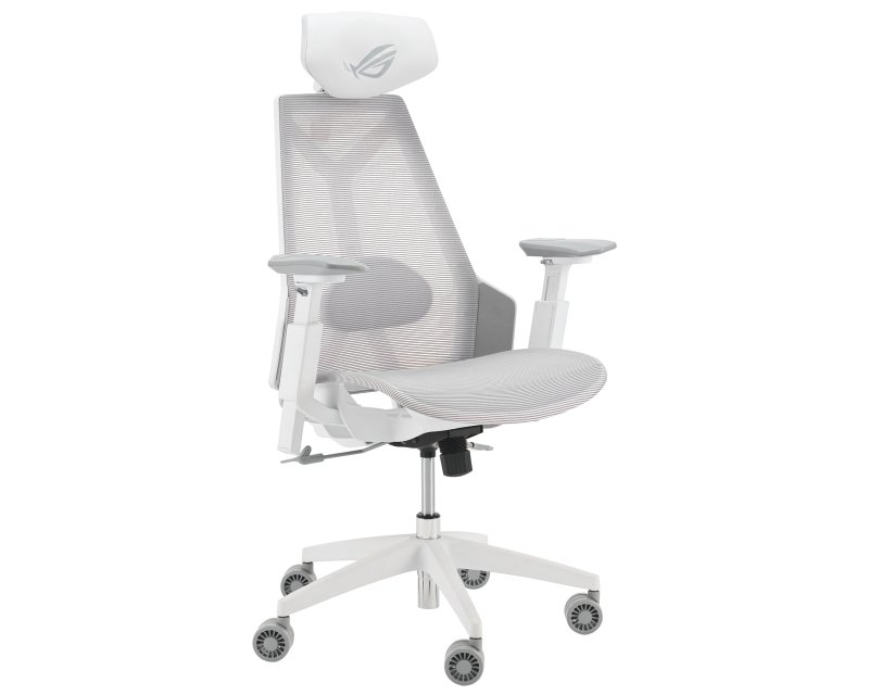 OST07676_1.jpg SL400C ROG DESTRIER Core Ergo Gaming stolica bela - Slika 3