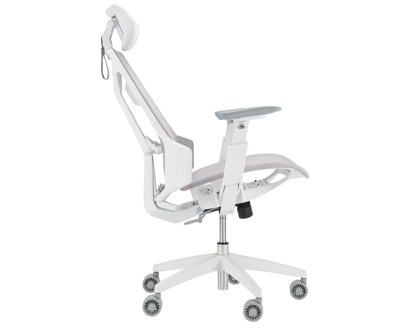 OST07676_3.jpg SL400C ROG DESTRIER Core Ergo Gaming stolica bela - Slika 4