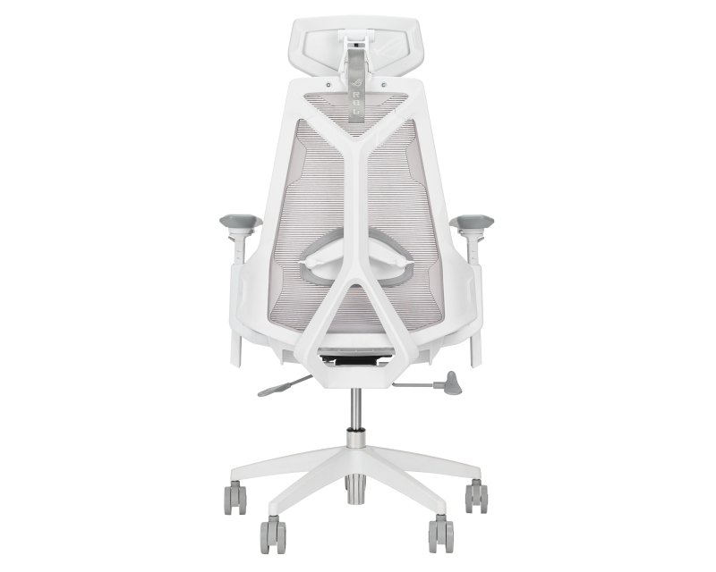 OST07676_4.jpg SL400C ROG DESTRIER Core Ergo Gaming stolica bela - Slika 6