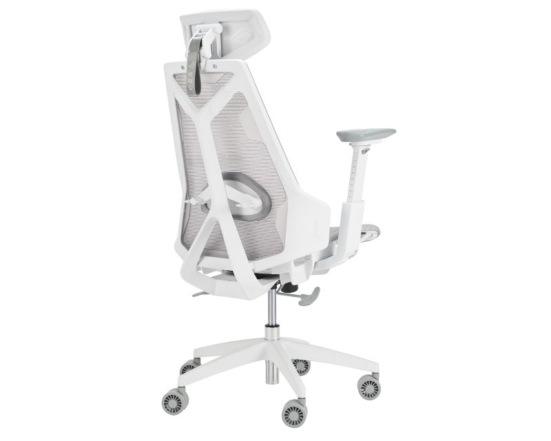 OST07676_5.jpg SL400C ROG DESTRIER Core Ergo Gaming stolica bela - Slika 5