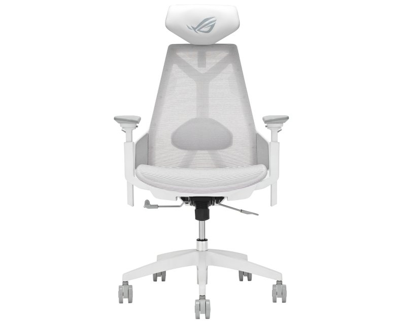 OST07676_v.jpg SL400C ROG DESTRIER Core Ergo Gaming stolica bela - Slika 1