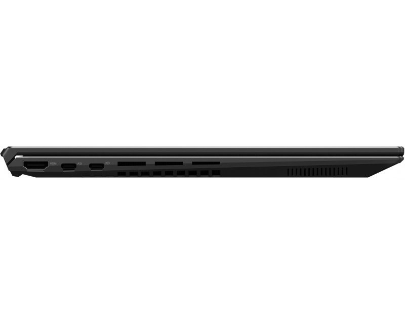 OUT07523_5.jpg Zenbook 14X OLED UM5401RA-OLED-KN731W (14 inča 2.8K OLED, Ryzen 7 6800H 16GB, SSD 1TB, Win11 Home) laptop OUTLET - Slika 7
