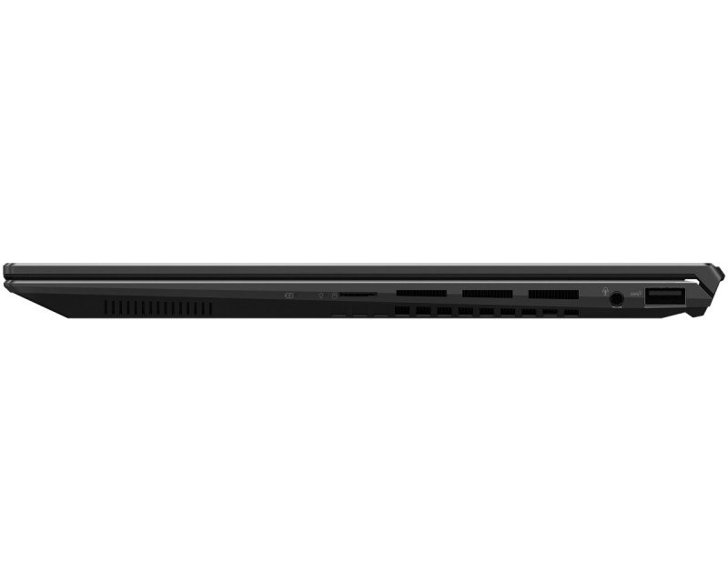 OUT07523_6.jpg Zenbook 14X OLED UM5401RA-OLED-KN731W (14 inča 2.8K OLED, Ryzen 7 6800H 16GB, SSD 1TB, Win11 Home) laptop OUTLET - Slika 4