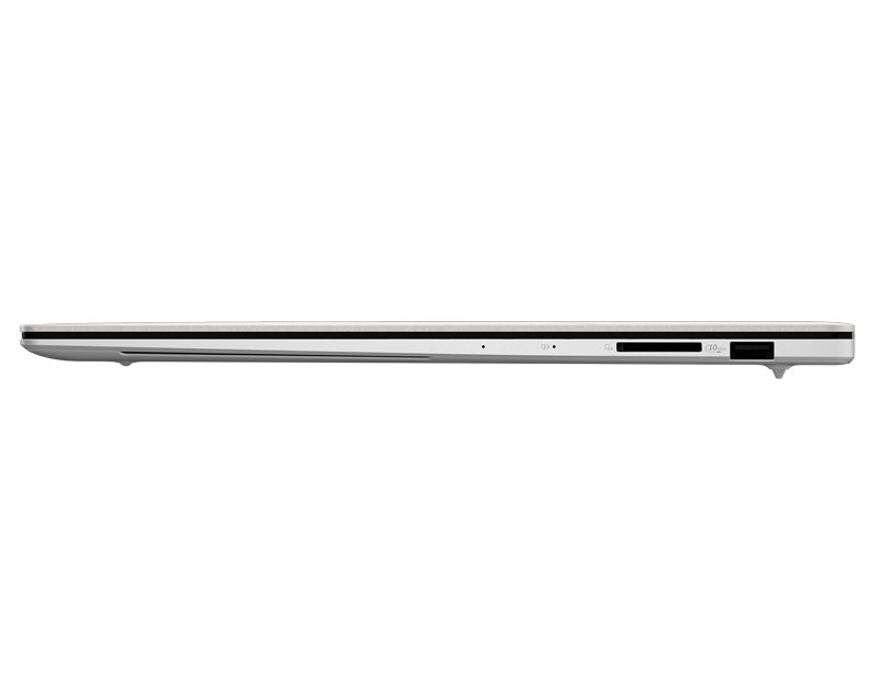 OUT07525_4.jpg ZenBook S 16 OLED UM5606WA-RJ126X (16 inča 3K OLED, Ryzen AI 9 HX 370, 32GB, SSD 2TB, Win11 Pro) laptop OUTLET - Slika 8