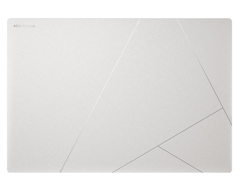 OUT07525_8.jpg ZenBook S 16 OLED UM5606WA-RJ126X (16 inča 3K OLED, Ryzen AI 9 HX 370, 32GB, SSD 2TB, Win11 Pro) laptop OUTLET - Slika 3