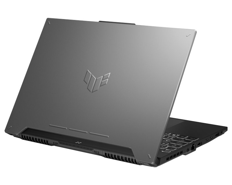 OUT07528_6.jpg TUF Gaming A15 FA507NUR-LP003 (15.6 inča FHD, Ryzen 7 7435HS, 16GB, SSD 512GB, GeForce RTX 4050) laptop OUTLET - Slika 3