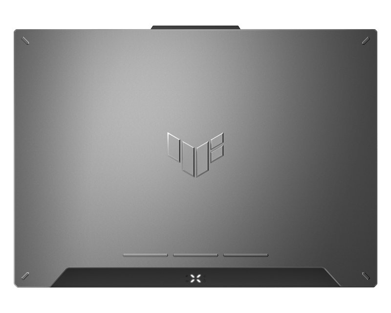 OUT07528_7.jpg TUF Gaming A15 FA507NUR-LP003 (15.6 inča FHD, Ryzen 7 7435HS, 16GB, SSD 512GB, GeForce RTX 4050) laptop OUTLET - Slika 4