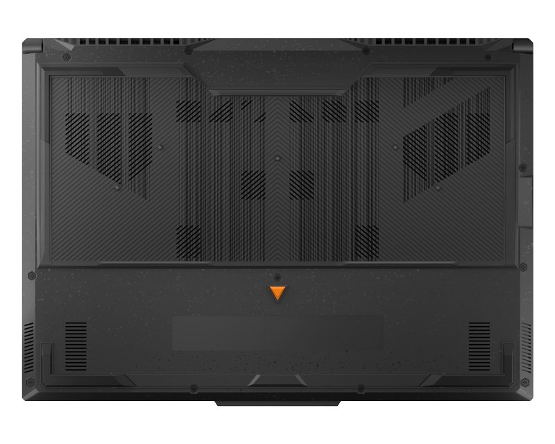 OUT07528_8.jpg TUF Gaming A15 FA507NUR-LP003 (15.6 inča FHD, Ryzen 7 7435HS, 16GB, SSD 512GB, GeForce RTX 4050) laptop OUTLET - Slika 9