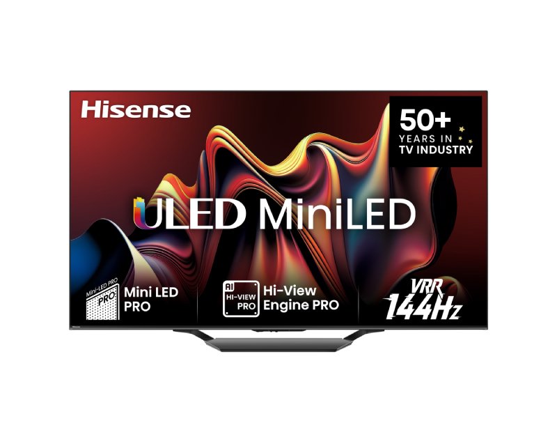 65 inča 65U7NQ ULED Mini-LED Smart UHD TV outlet