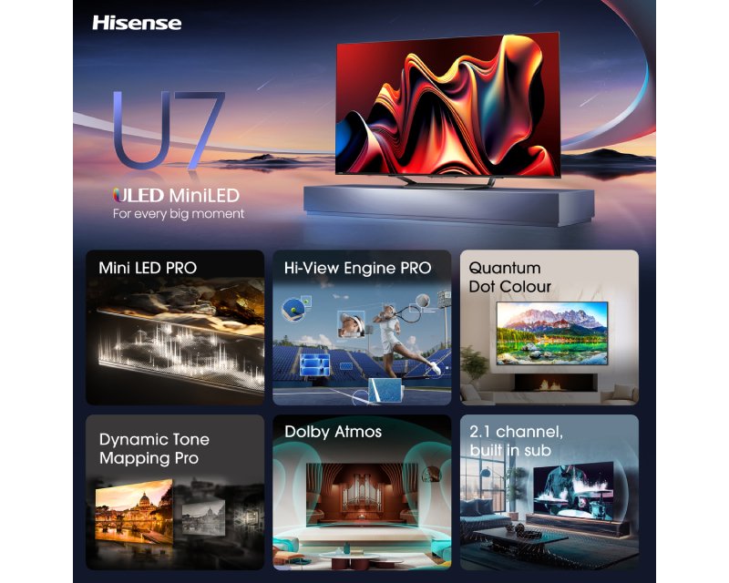 OUT07559_3.jpg 65 inča 65U7NQ ULED Mini-LED Smart UHD TV outlet - Slika 7