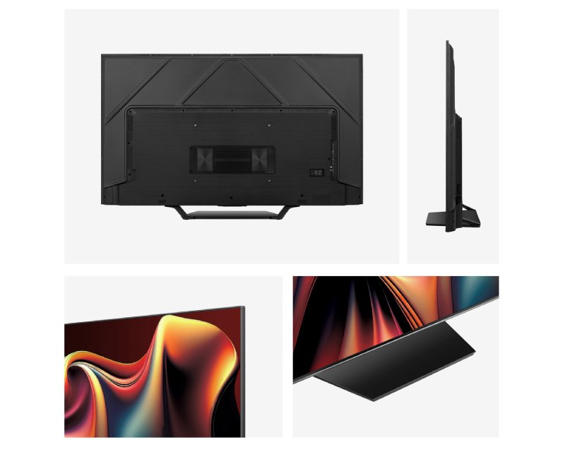 OUT07559_4.jpg 65 inča 65U7NQ ULED Mini-LED Smart UHD TV outlet - Slika 3