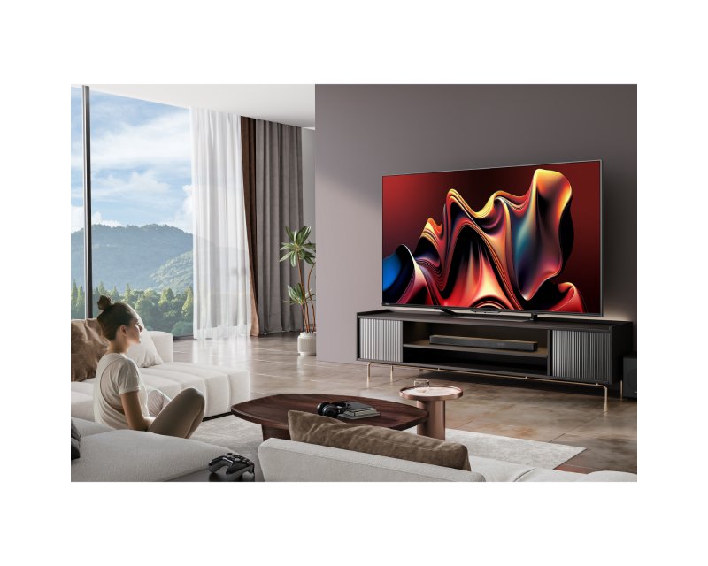 OUT07559_6.jpg 65 inča 65U7NQ ULED Mini-LED Smart UHD TV outlet - Slika 9