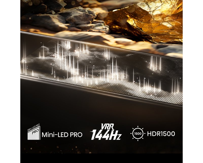OUT07559_7.jpg 65 inča 65U7NQ ULED Mini-LED Smart UHD TV outlet - Slika 8