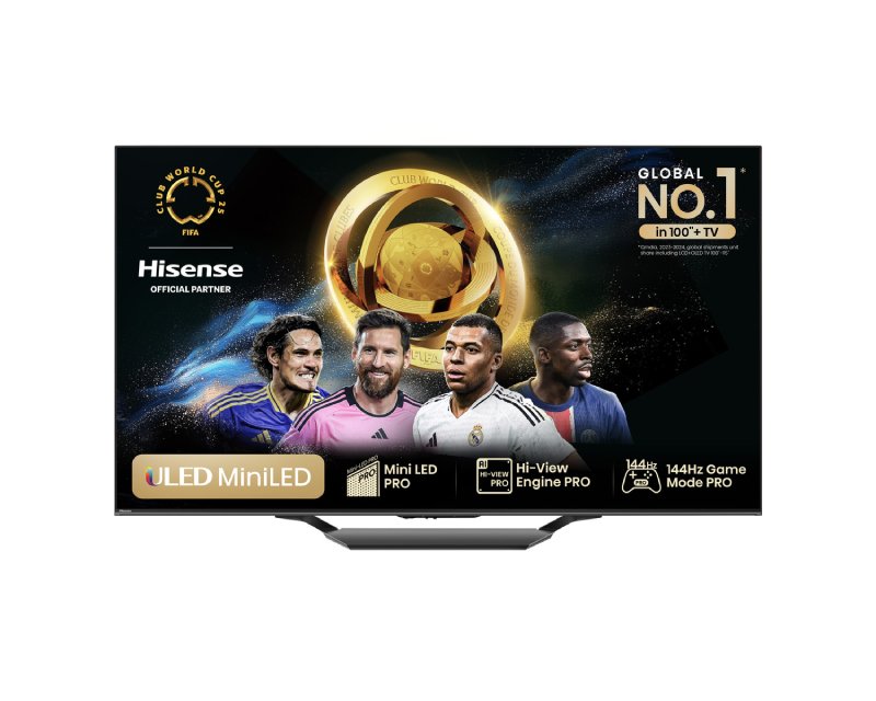 OUT07559_v.jpg 65 inča 65U7NQ ULED Mini-LED Smart UHD TV outlet - Slika 4