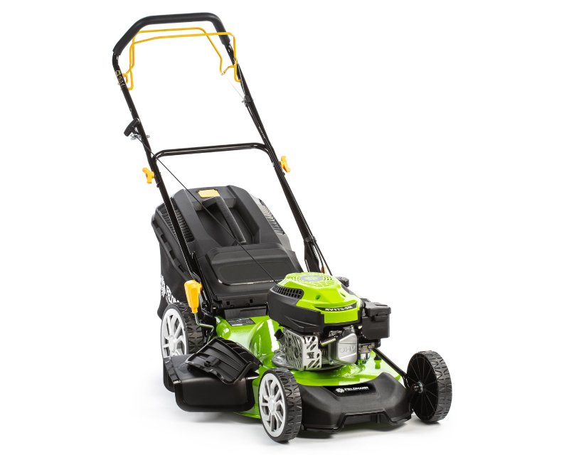 FZR 5316-170B Benzinska kosilica za travu outlet