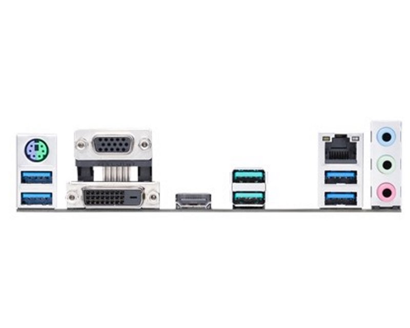 PLO02926_3.jpg PRIME B550M-A matična ploča - Slika 3