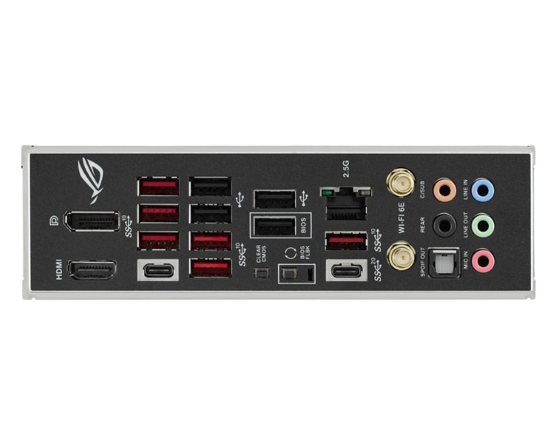 PLO03344_4.jpg ROG STRIX B650E-E GAMING WIFI matična ploča - Slika 2