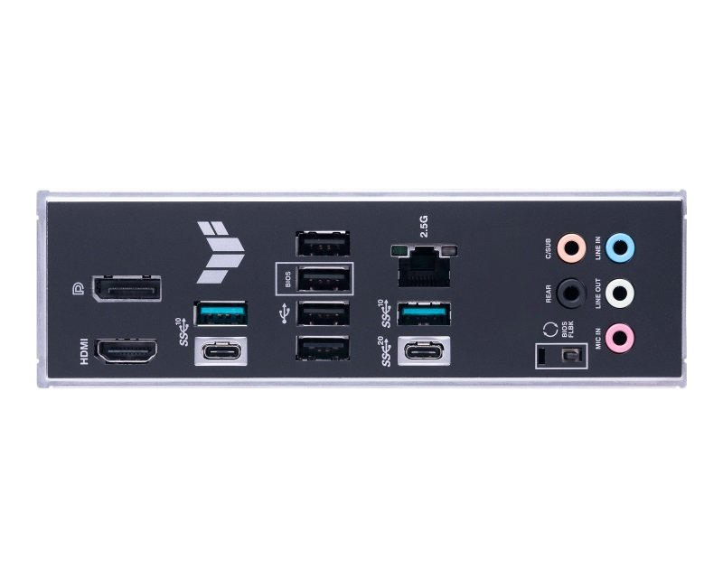 PLO03348_4.jpg TUF GAMING B650-PLUS matična ploča - Slika 5