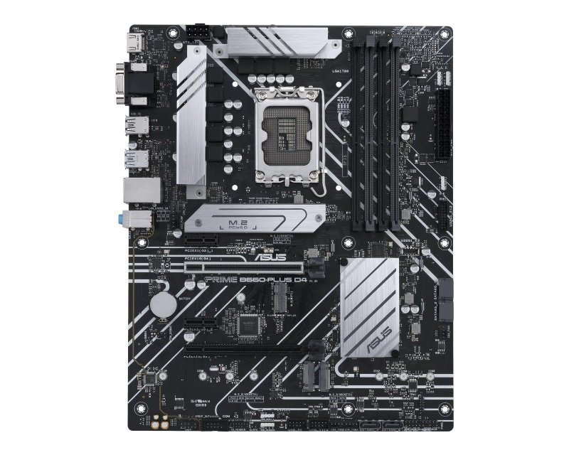 PLO03400_1.jpg PRIME B660-PLUS D4 matična ploča - Slika 4