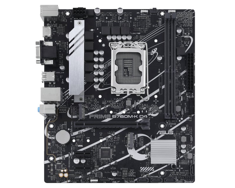 PLO03434_1.jpg PRIME B760M-K D4 matična ploča - Slika 4