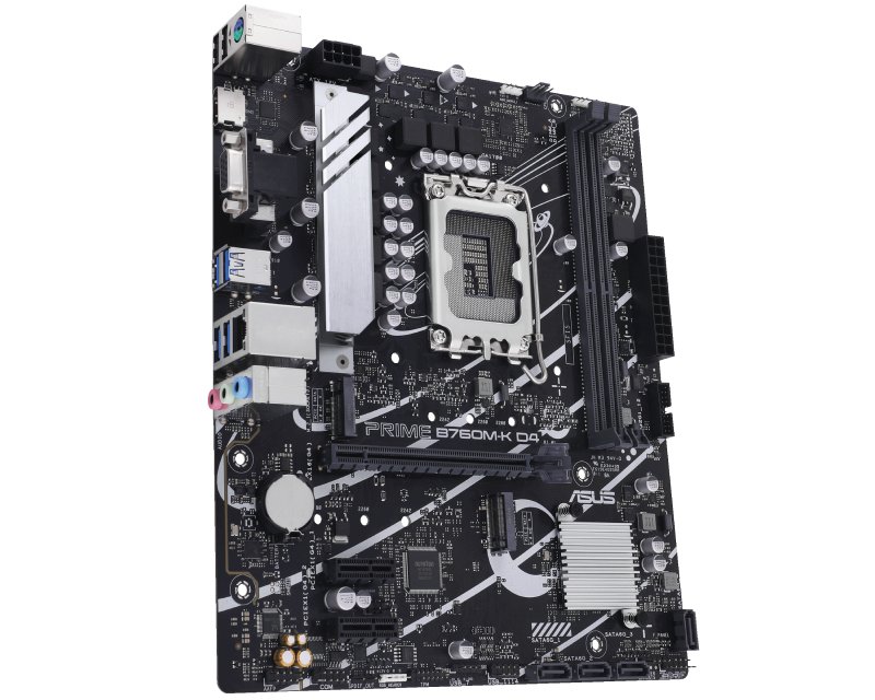 PLO03434_3.jpg PRIME B760M-K D4 matična ploča - Slika 2
