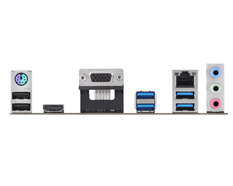 PLO03434_5.jpg PRIME B760M-K D4 matična ploča - Slika 6