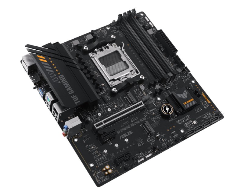 PLO03491_4.jpg TUF GAMING A620M-PLUS matična ploča - Slika 5