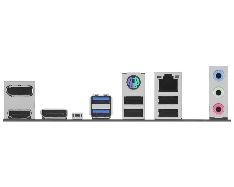 PLO03491_5.jpg TUF GAMING A620M-PLUS matična ploča - Slika 2