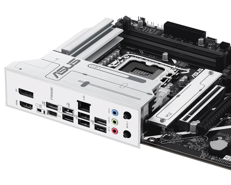 PLO03648_5.jpg PRIME Z890-P WIFI matična ploča - Slika 1