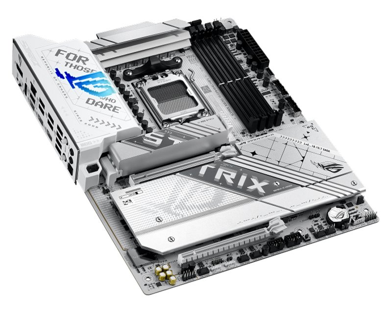 PLO03651_5.jpg ROG STRIX X870-A GAMING WIFI matična ploča - Slika 5