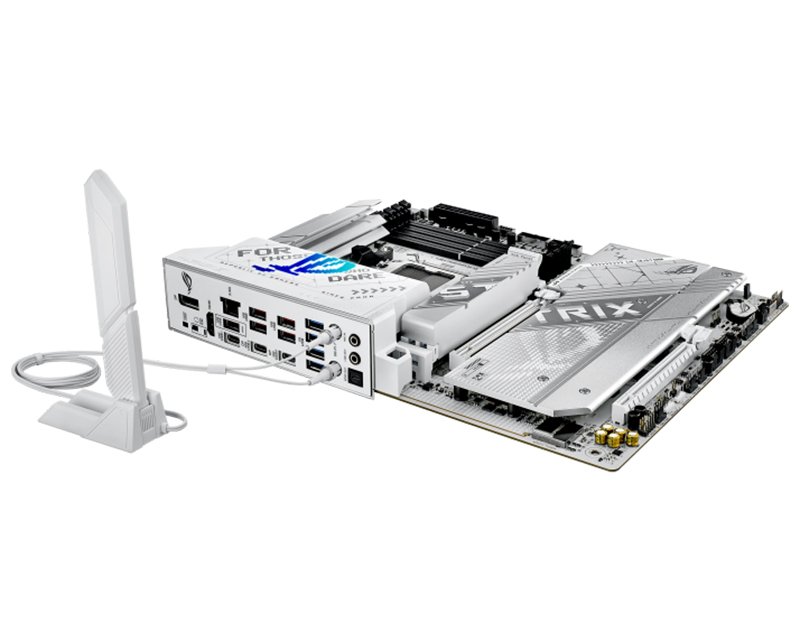 PLO03651_6.jpg ROG STRIX X870-A GAMING WIFI matična ploča - Slika 8