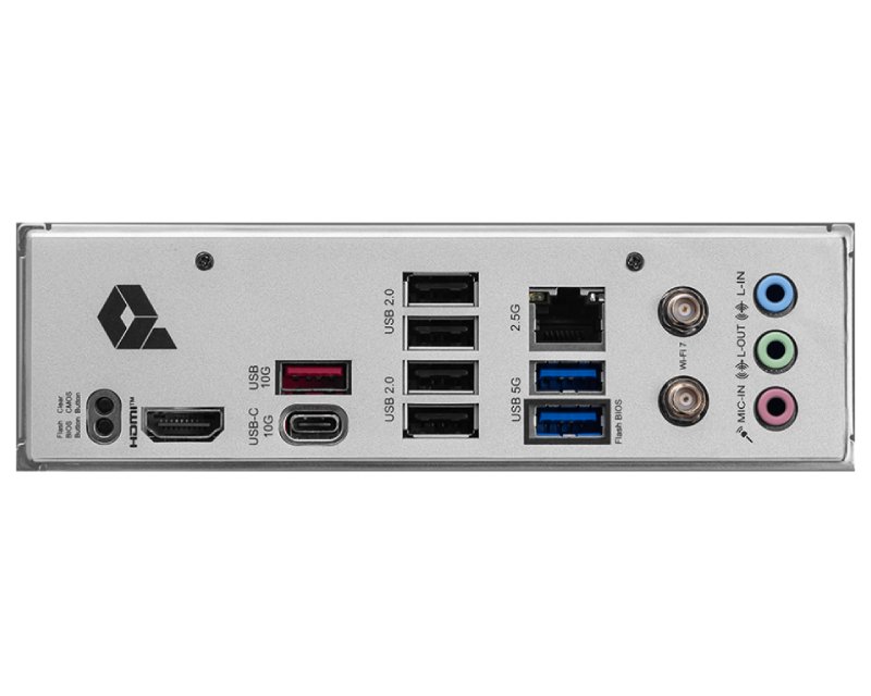 PLO03672_4.jpg PRO B840-P WIFI matična ploča - Slika 1