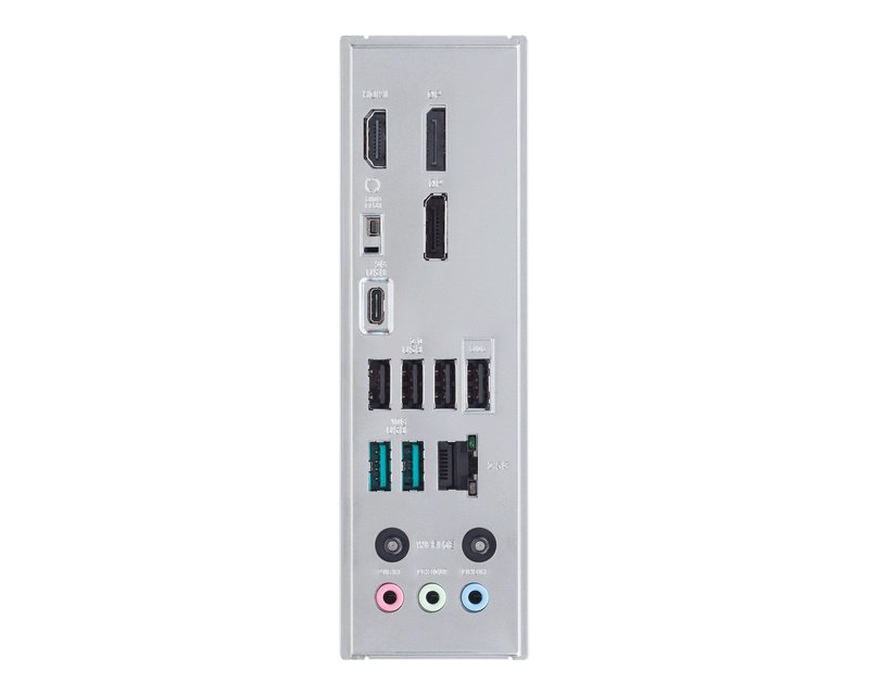 PLO03686_5.jpg PRIME B840M-A WIFI matična ploča - Slika 1