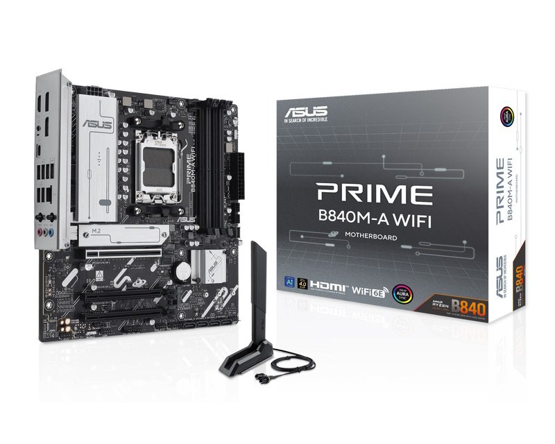 PLO03686_v.jpg PRIME B840M-A WIFI matična ploča - Slika 6