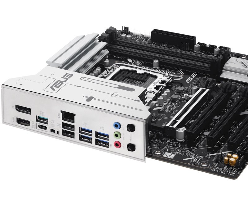 PLO03687_4.jpg PRIME Z890M-PLUS WIFI - Slika 1