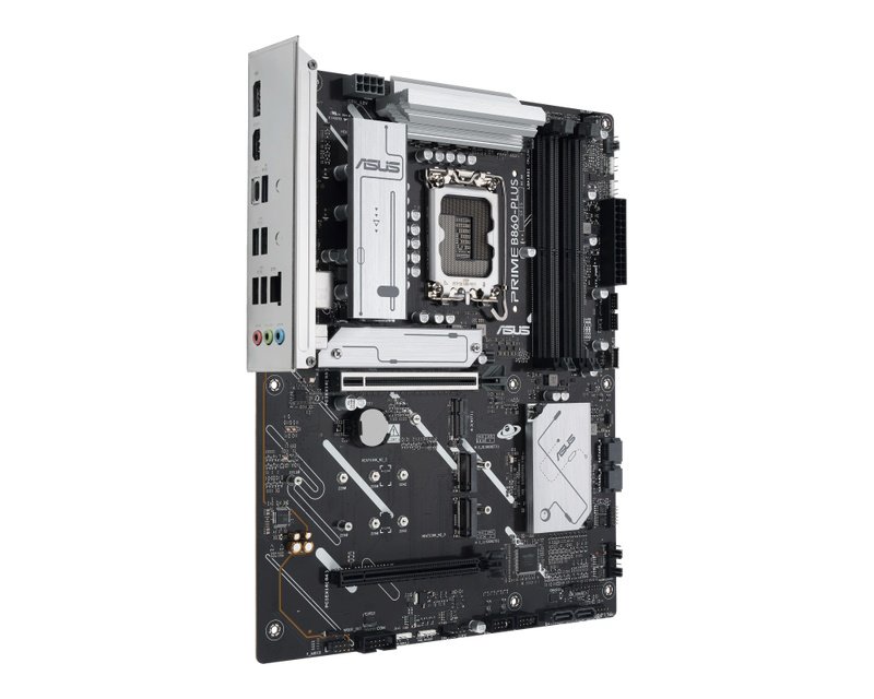 PLO03693_2.jpg PRIME B860-PLUS-CSM matična ploča - Slika 1