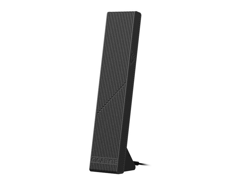 PLO03718_5.jpg B860M AORUS ELITE WIFI 6E rev. 1.0 matična ploča - Slika 1