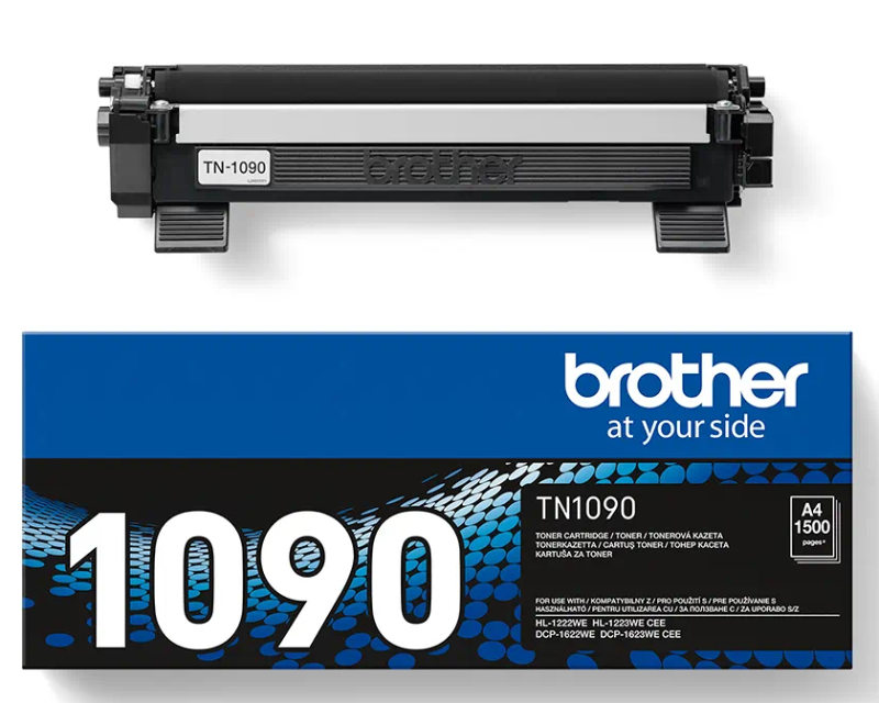 POT02482_2.jpg TN1090 toner - Slika 1