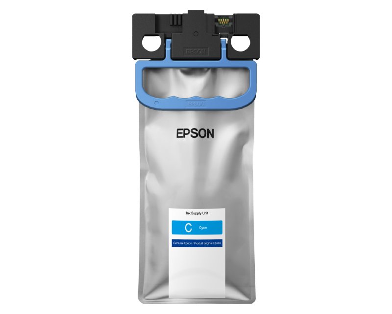 POT02598_v.jpg T11N240 Cyan RIPS mastilo XL - Slika 1