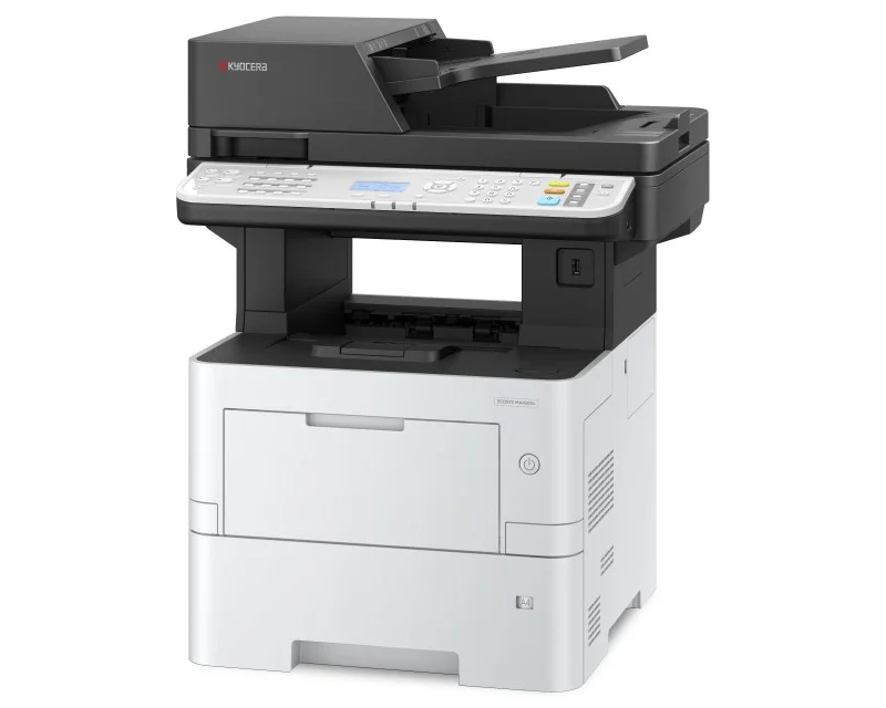 ECOSYS MA4500x multifunkcijski štampač