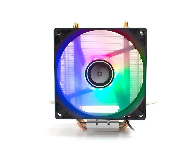 RAC27153_4.jpg GAMING računar Ryzen 5 5600X 32GB 1TB RTX3060 12GB - Slika 1