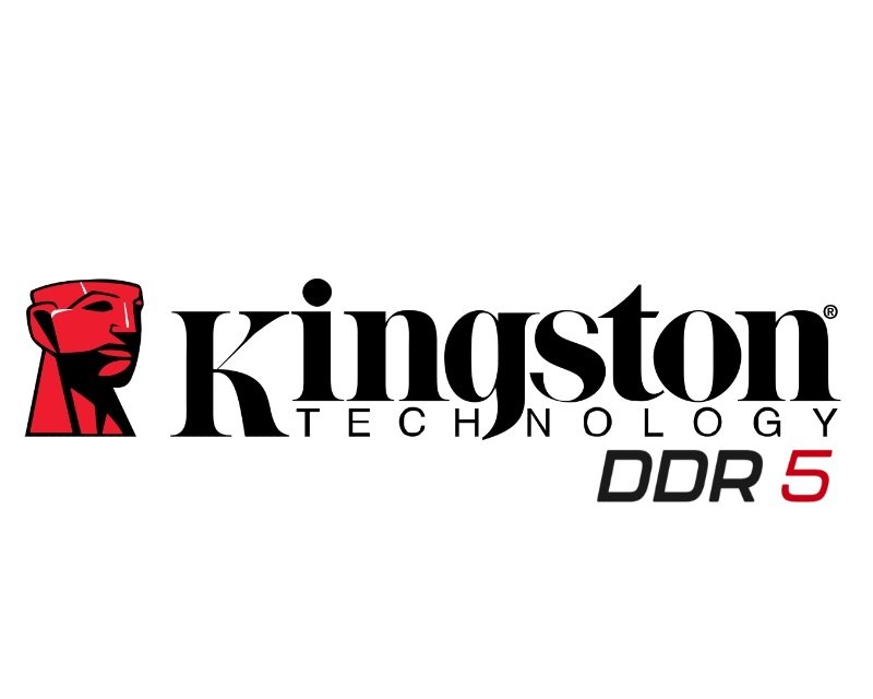 GAMING računar Ryzen 7 7800X3D 32GB 2TB RTX5070 12GB