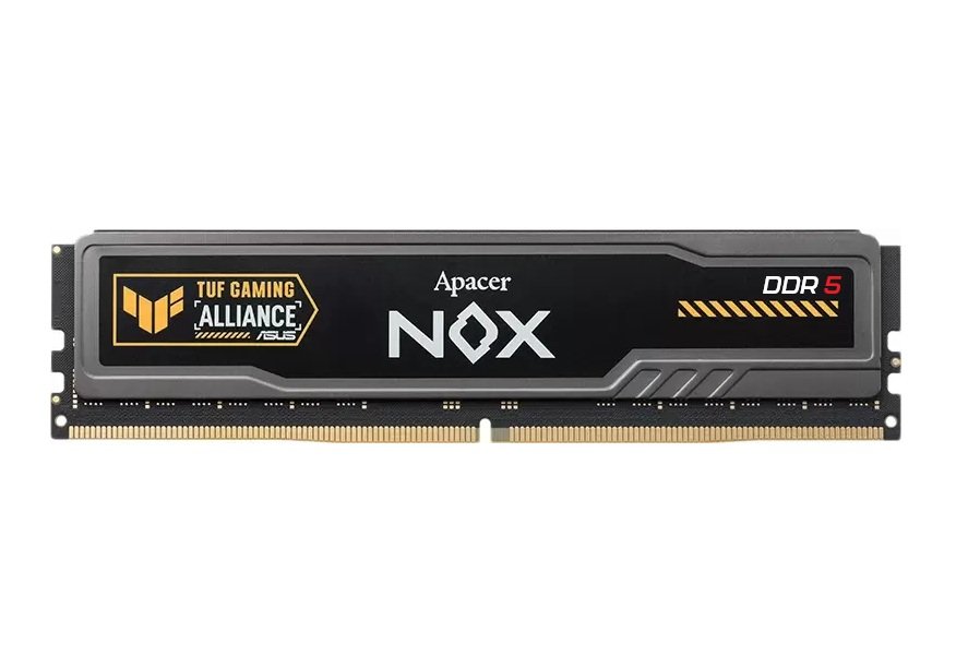 GAMING računar Ryzen 7 9700X 32GB 1TB RTX5060Ti 8GB