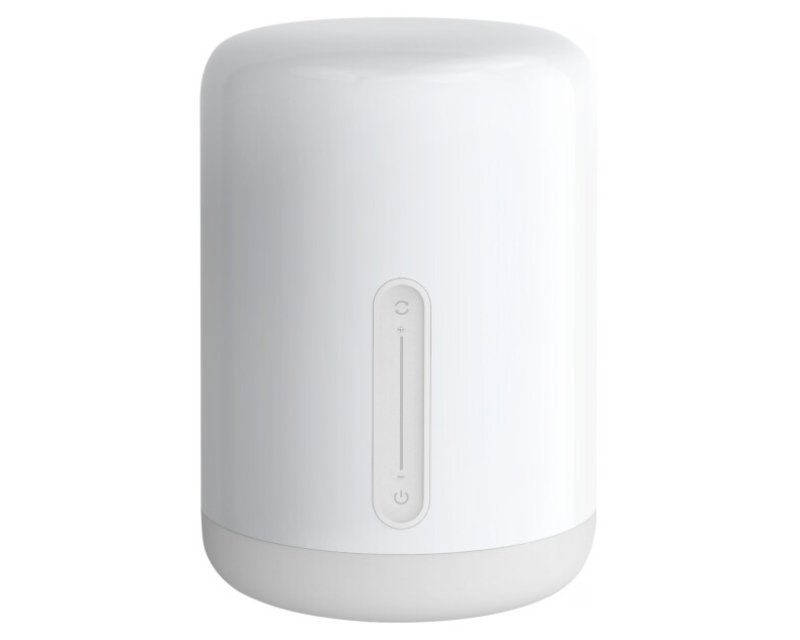 Mi Bedside Lamp 2 (BHR5969EU)