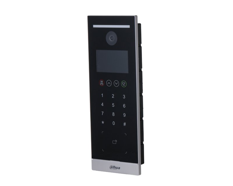 VTO6521H-S2 interfonska pozivna tabla